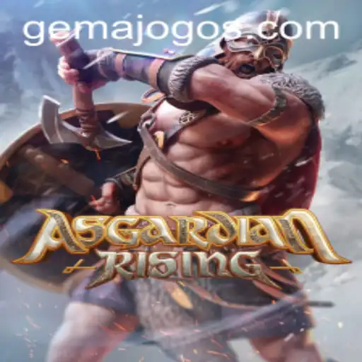 Guia Completo para o Jogo AsgardianRising