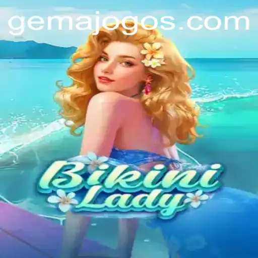 Explorando o Universo do Jogo BikiniLady: Diversão e Estratégia em Movimento