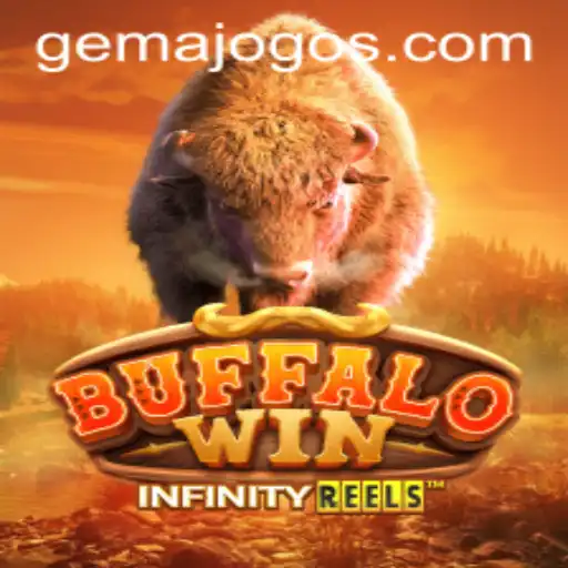 Descubra BuffaloWin: O Novo Fenômeno do Mundo dos Jogos