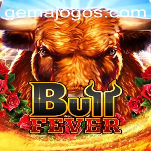 Descubra BullFever: O Jogo de Estratégia que Está Conquistando o Mundo