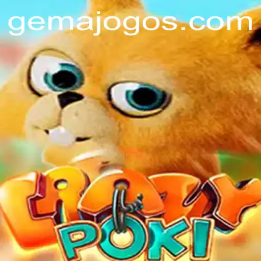Descubra CrazyPoki: O Novo Sensação no Mundo dos Jogos