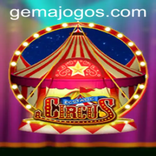 Descobrindo EcstaticCircus: O Inovador Jogo do Momento
