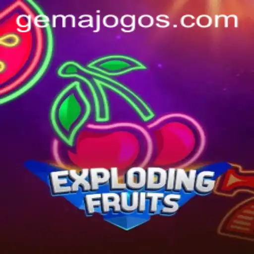 Exploring the Exciting World of ExplodingFruits - A Thrilling Adventure Awaits