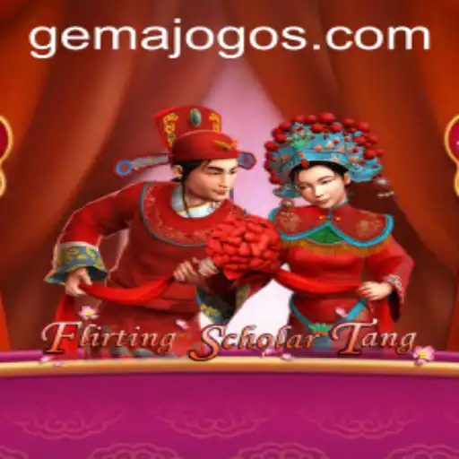 Explorando o Universo de Flirting Scholar Tang: Descrição, Introdução e Regras
