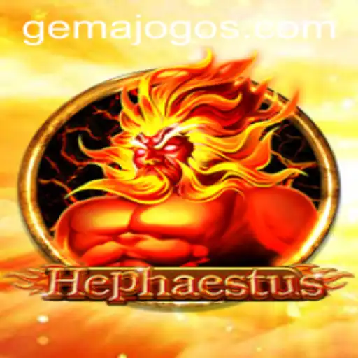 Hephaestus: A Nova Sensação Entre os Jogos de Estratégia Que Conquista o Mundo