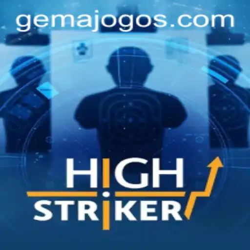 HighStriker: O Jogo de Habilidade e Precisão que Está Conquistando o Mundo