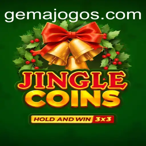 Jinglecoins: A Nova Sensação no Mundo dos Jogos de Tabuleiro