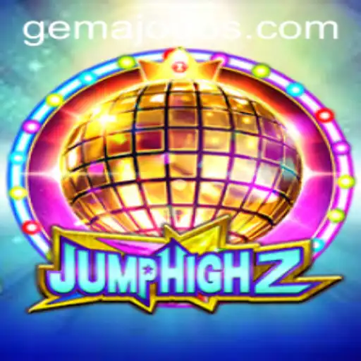 JumpHigh2: Uma Nova Era de Jogos de Plataforma