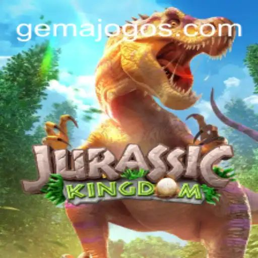 Descubra o Fascinante Mundo de JurassicKingdom: Uma Experiência de Jogo Revolucionária