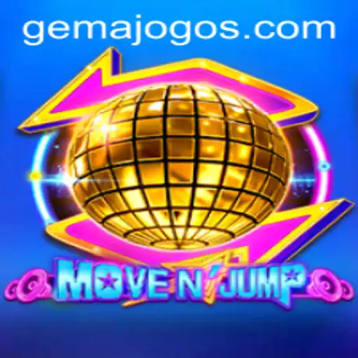 MovenJump: Descubra o Novo Fenômeno dos Jogos