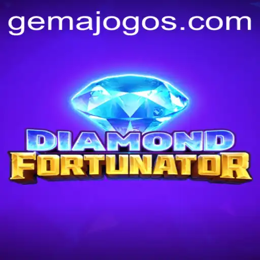 Explorando DiamondFort: Uma Aventura Estratégica com GEMAJOGO