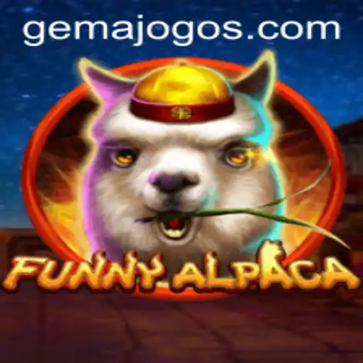 Explorando FunnyAlpaca: Um Mergulho no Universo Criativo do GEMAJOGO