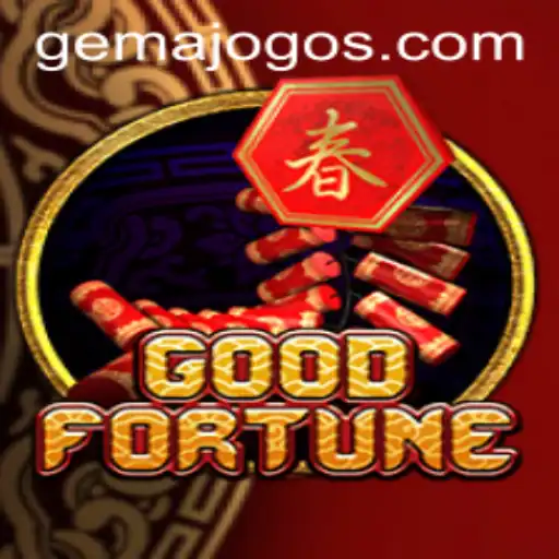Explorando o Mundo Fascinante de GoodFortune