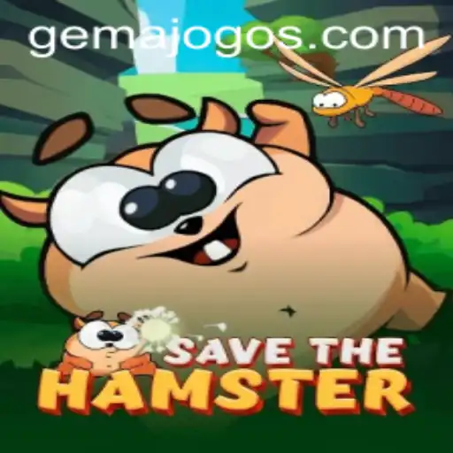 SavetheHamster: Uma Jornada Empolgante no Mundo dos Roedores