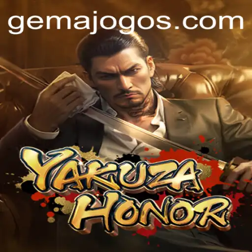 Explorando o Mundo de YakuzaHonor: Um Guia Completo