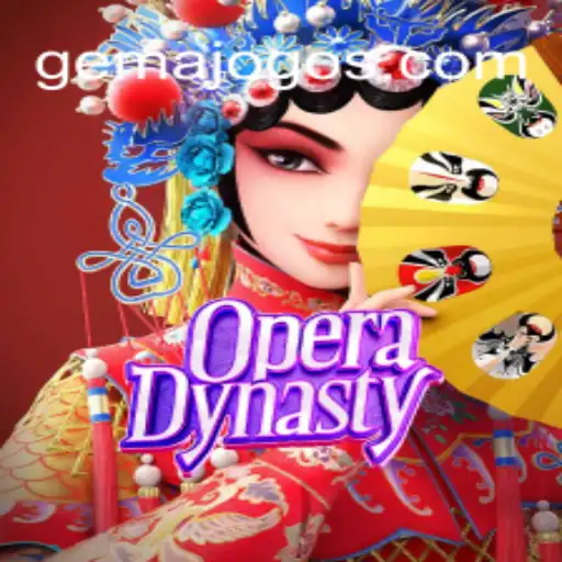 OperaDynasty: A Revolução dos Jogos de Tabuleiro com Temática de Ópera