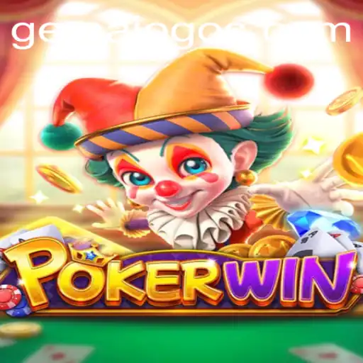 POKERWIN: Descubra o Novo Jogo de Estratégia e Sorte