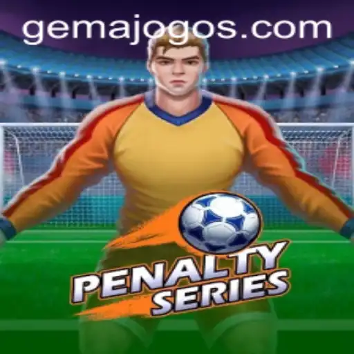Explorando o Mundo de PenaltySeries: O Jogo de Estratégia e Habilidade