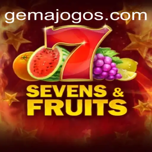 SevensFruits: Um Mergulho no Universo Frutado dos Jogos de Azar