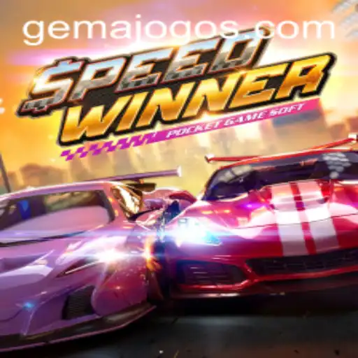 Desvendando SpeedWinner: O Jogo que Está Conquistando o Mundo