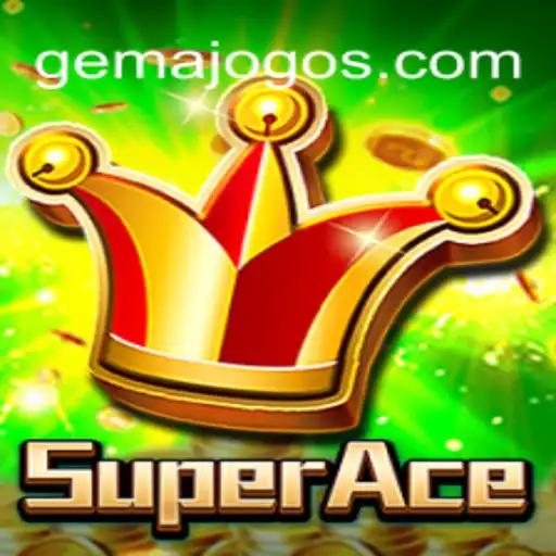 Descubra o Mundo de SuperAce: Uma Jornada em Meio a Aventuras e Estratégias