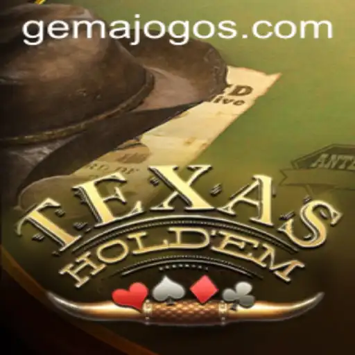 Tudo Sobre Texas Hold'em: Regras e Estratégias