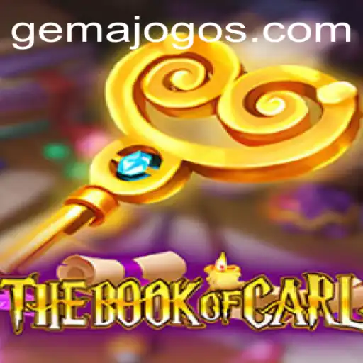Explorando o Mundo de 'TheBookofCarl': Um Jogo de Estratégia e Aventura