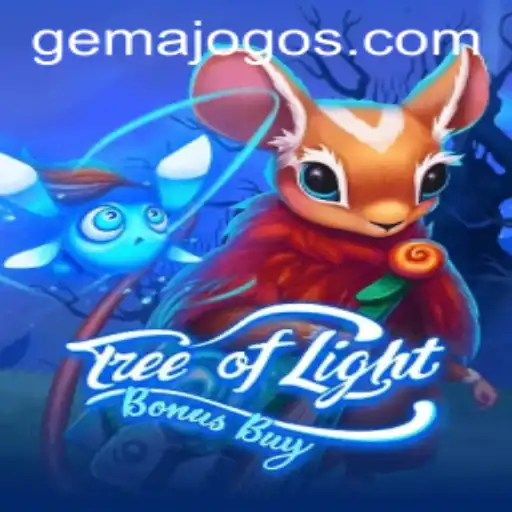 Explorando o Mundo do Jogo TreeOfLightBonusBuy