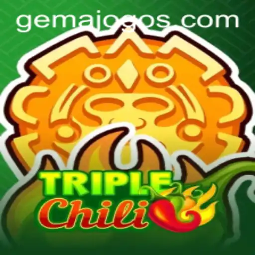 Descubra o Mundo de TripleChili: O Jogo que Está Conquistando Todos