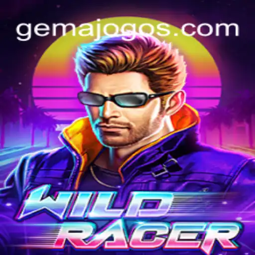 WildRacer: O Jogo de Corrida que Revolucionou 2023