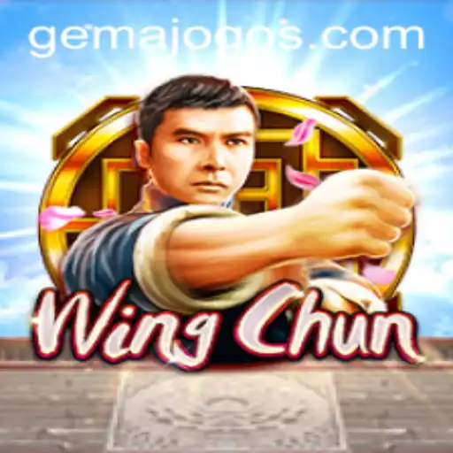 Explorando WingChun: Um Novo Horizonte no Universo dos Jogos