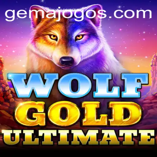 WolfGoldUltimate: Uma Nova Era no Universo dos Jogos Online
